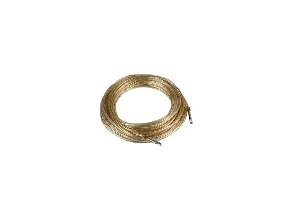 Celní lanko pr.6mm, L-36m Bezpečná Platba