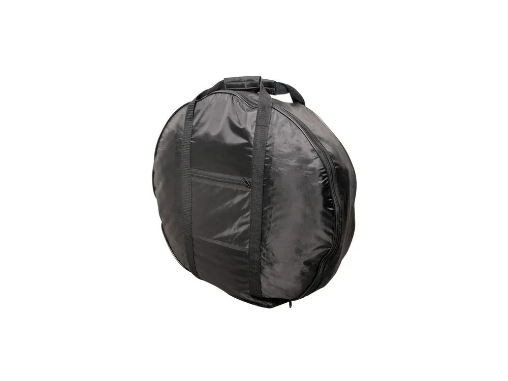 Obal na pneumatiky XL se zipem, prů. 66x20cm, 15953 Cenový Hit