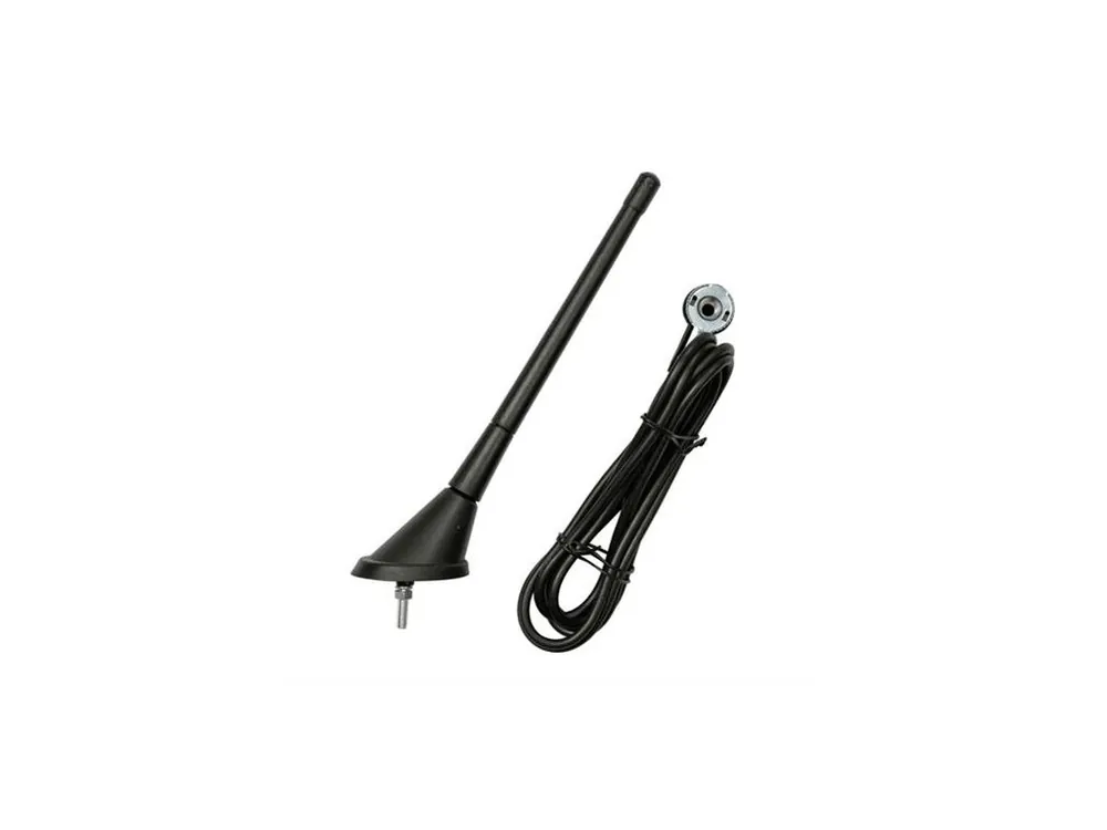 Nejlepší Volba Anténa střešní 18 cm, 40259