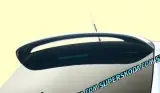 Kup Teď Škoda Fabia II - Horní křídlo
