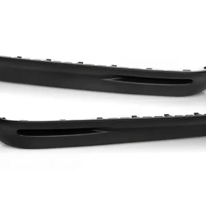 W Golf II GTI 83-91Přední spoiler Víkendová Akce
