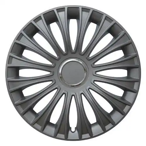 Oblíbený Kryt kola - Styl RING 15"