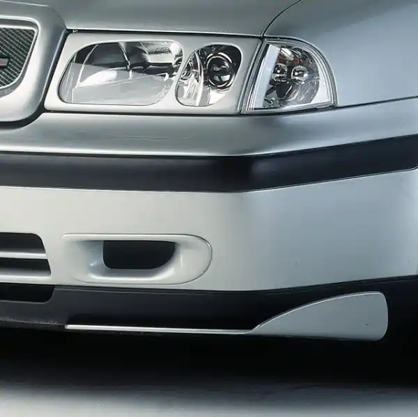 Škoda Octavia I - Křidélka pod přední nárazník Cenový Hit
