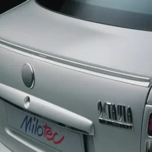 Škoda Octavia I - Spoiler - zadní Speciální Cena