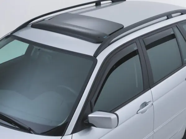 Škoda Octavia I - Větrná clona střešního okna Kup Teď