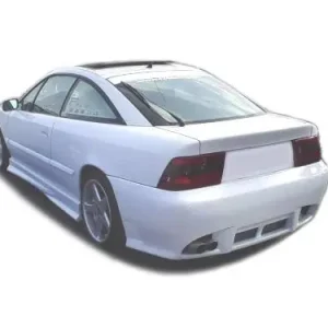 Koupit Online Opel Calibra - Zadní nárazník I.