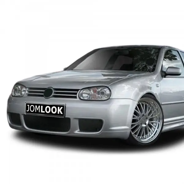 Odeslání Ihned VW Golf IV - Přední nárazník R32