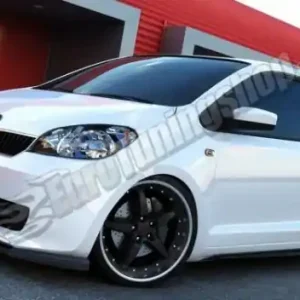 Škoda Citigo - Přední podspoiler Tovární Cena