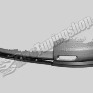 Toyota MR2 mk3 - Přední podspoiler Akční Nabídka