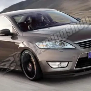 Ford Mondeo Mk4 - Přední podnárazník (před facelift) Top Prodej