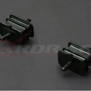 HARDRACE - Silentbloky převodovky Honda S2000 Must-Have