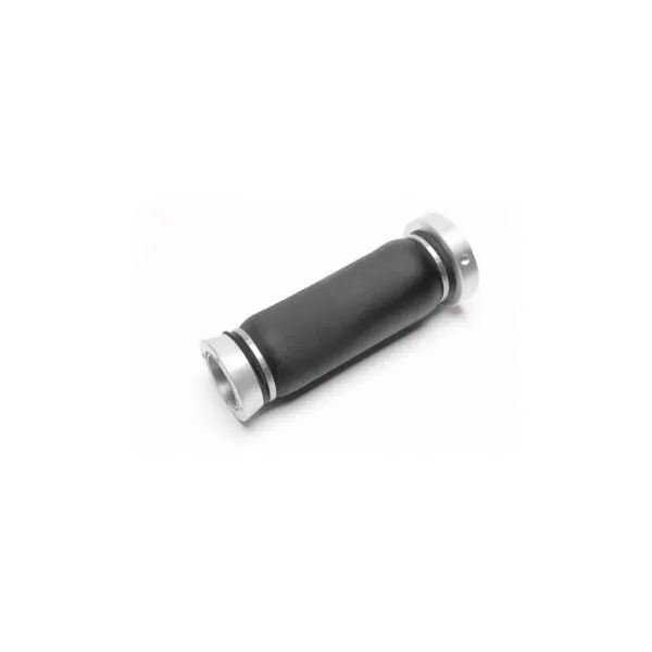 TA-Technix - Vzduchový měch 260mm Expresní Doručení