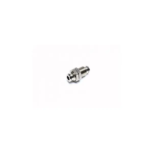 TA-Technix - Průchodka 2X6MM Ihned K Objednání