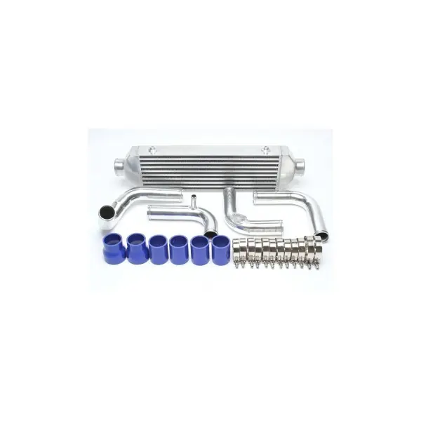 Intercooler kit - Audi A4 B5 1.8T Ihned K Objednání
