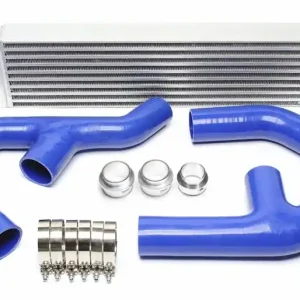 Intercooler kit - Seat Leon FR Cupra R (1P) 2.0l TFSI 265PS Super Cena