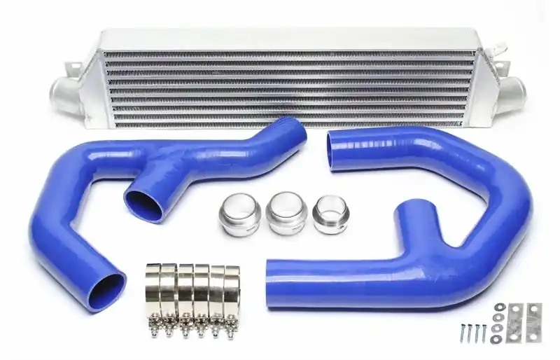 Intercooler kit - Seat Leon FR Cupra R (1P) 2.0l TFSI 265PS Super Cena