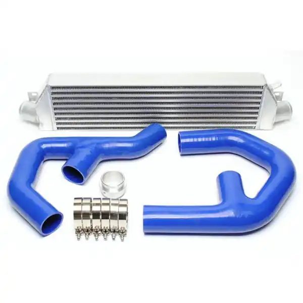 Tovární Cena Intercooler kit - Škoda Octavia (1Z) 2.0l RS 200PS