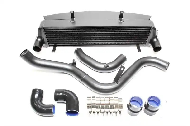 Vysoce Kvalitní Intercooler kit - Ford Focus III (DYB) ST 2012-