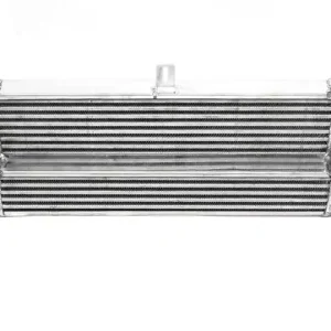 Výprodej Intercooler kit - BMW Mini Cooper Serie R55/R56/R57/R58/R59/R60/R61