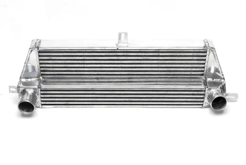 Výprodej Intercooler kit - BMW Mini Cooper Serie R55/R56/R57/R58/R59/R60/R61