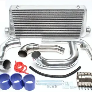 Intercooler kit - Nissan 200SX S13 CA18DET 89-94 Cenový Hit