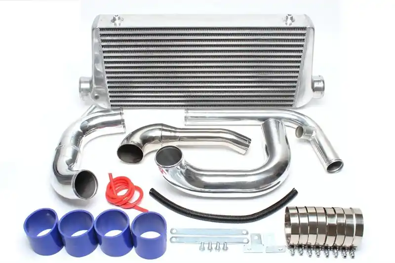 Intercooler kit - Nissan 200SX S13 CA18DET 89-94 Cenový Hit