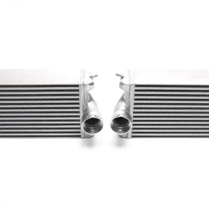 Horká Nabídka Intercooler kit - Porsche 911 Typ 996
