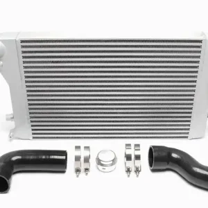 Nízká Cena Intercooler kit - Seat Leon Cupra/R (1P) 2.0l TFSI 200/265PS