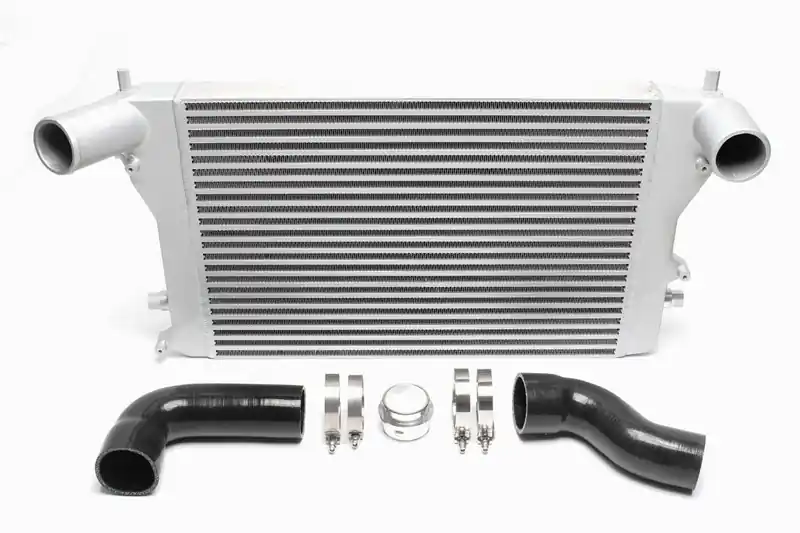 Nízká Cena Intercooler kit - Seat Leon Cupra/R (1P) 2.0l TFSI 200/265PS