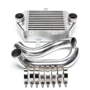 Akční Cena Intercooler kit - Toyota MR2 SW20 3SGTE 90-99