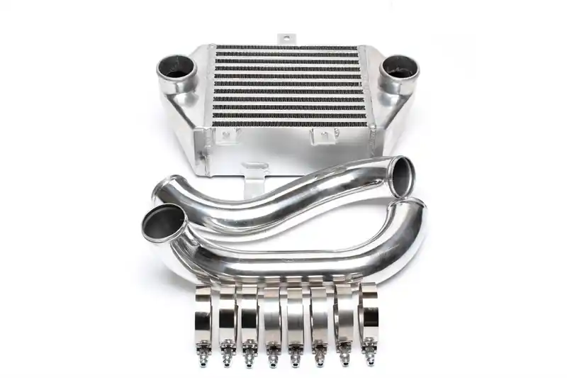 Akční Cena Intercooler kit - Toyota MR2 SW20 3SGTE 90-99