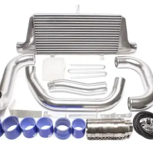 Pouze Dnes Intercooler kit - Toyota Supra JZA80 / 2JZGTE MK4 93-98