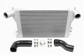 Bezpečná Platba Intercooler kit - VW Golf V (1K) GTI / TFSI 2,0l
