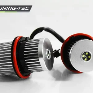 Expresní Doručení Led pro BMW E39 /E53/ E60/ E87 /X5 MARKER 25W CREE