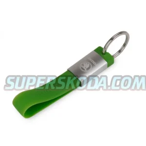 Přívěšek na klíče 8GB flash disk Přímo Od Výrobce