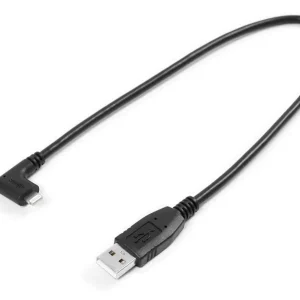 Must-Have Škoda Octavia III - USB pro Apple