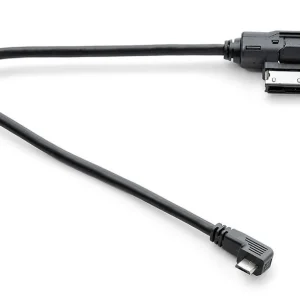Škoda Octavia III - kabel micro USB - MDI Objednat Nyní