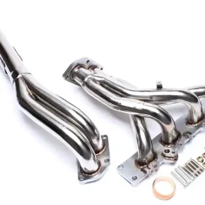 Pouze Dnes Výfukové svody - Opel Vectra B 1.8 - 2.0 16V (96-98)