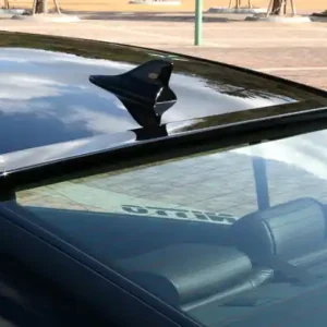 Přímo Od Výrobce Lexus GS - stříško nad zadní okno VIP od AIMGAIN