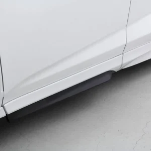 Lexus NX F-Sport - kryty prahů VIP EXE od AIMGAIN Omezená Nabídka