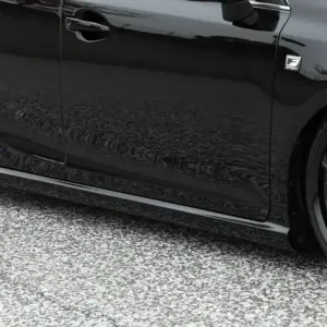 Lexus CT - kryty prahu SPORT od AIMGAIN Odeslání Ihned