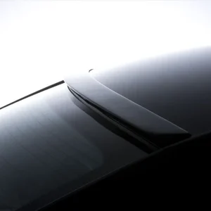 Chrysler 300C - stříška nad zadní okno IP EXE od AIMGAIN Cenově Výhodný