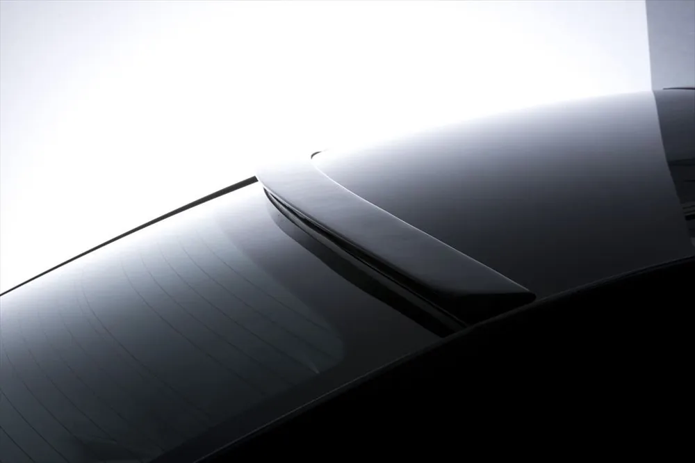 Chrysler 300C - stříška nad zadní okno IP EXE od AIMGAIN Cenově Výhodný