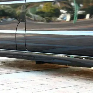 Suzuki Every - kryty prahu CYGNUS od AIMGAIN Cenový Hit
