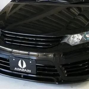 Honda Insight - sportovní maska SPORT od AIMGAIN Tovární Cena