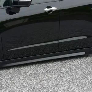 Tovární Cena Honda Odyssey RB3 - kryty prahu EXE od AIMGAIN