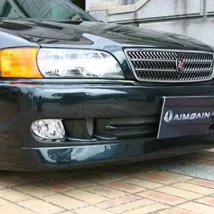 Jen Po Omezenou Doba Toyota Chacer - přední nárazník EURO EDITION od AIMGAIN
