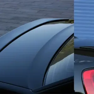Toyota Aristo 16 - křídlo na kufr VIP od AIMGAIN Must-Have