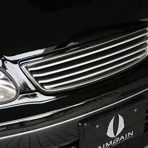Sleva Toyota Aristo 16 - sportovní maska VIP od AIMGAIN