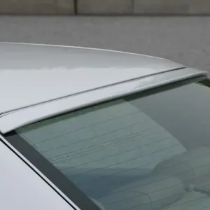 Časově Omezené Toyota Celsior 20 - prodloužení střechy VIP od AIMGAIN